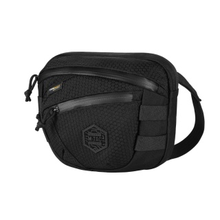 M-TAC Torba Sphaera Hex Hardsling Bag Gen. II Black