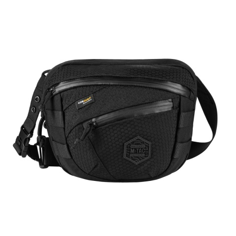 M-TAC Torba Sphaera Hex Hardsling Bag Gen. II Black
