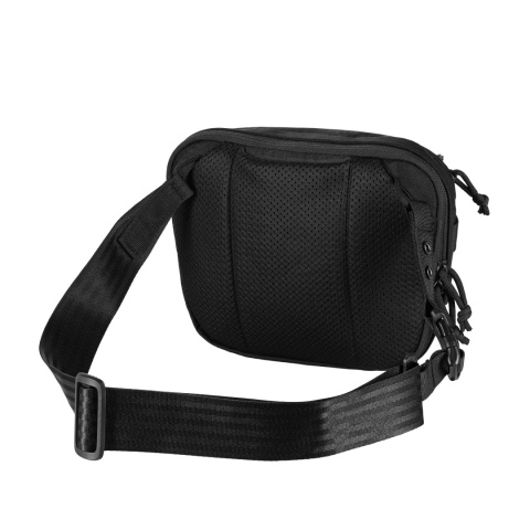 M-TAC Torba Sphaera Hex Hardsling Bag Gen. II Black