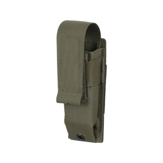 M-TAC Kieszeń na magazynek pistoletowy / multitool Elite Ranger Green
