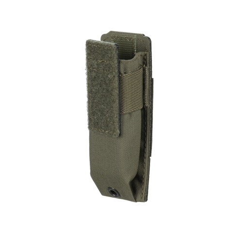 M-TAC Kieszeń na magazynek pistoletowy / multitool Elite Ranger Green