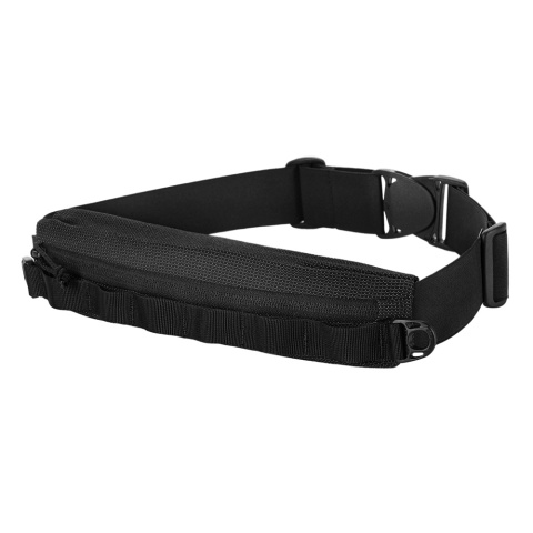 M-TAC Torba Run Pack Black