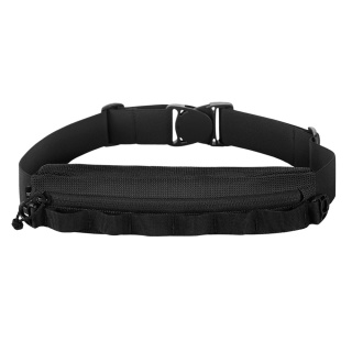 M-TAC Torba Run Pack Black