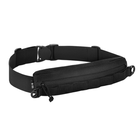 M-TAC Torba Run Pack Black