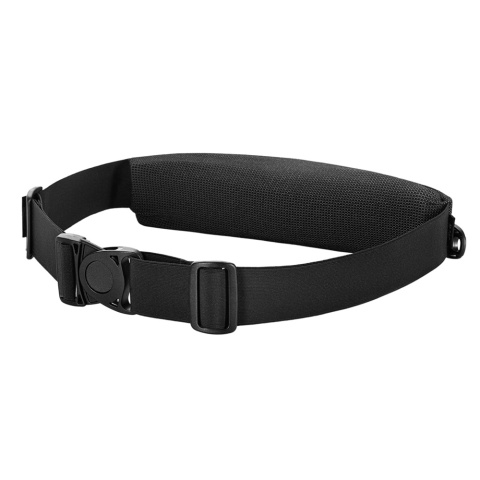 M-TAC Torba Run Pack Black