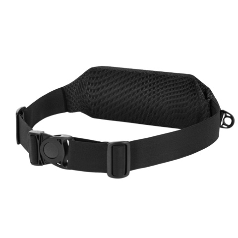 M-TAC Torba Run Pack Black