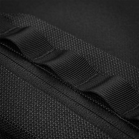 M-TAC Torba Run Pack Black