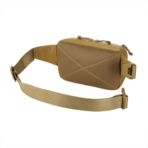 M-TAC Torba nerka City X-Pac Elite Coyote