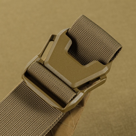 M-TAC Torba nerka City X-Pac Elite Coyote