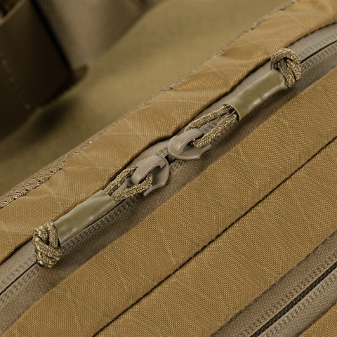 M-TAC Torba nerka City X-Pac Elite Coyote
