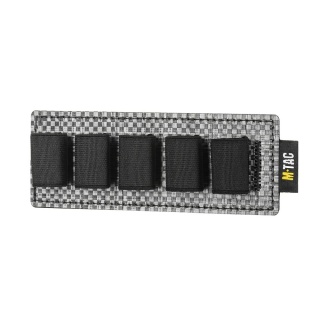 M-TAC Wkład modułowy na ampułki 10 ml Black