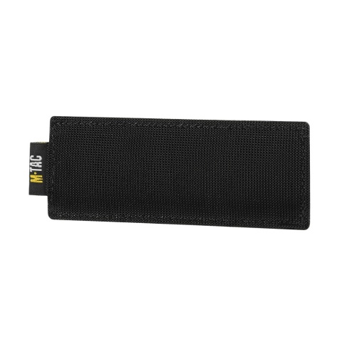 M-TAC Wkład modułowy na ampułki 10 ml Black