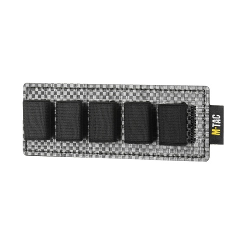 M-TAC Wkład modułowy na ampułki 10 ml Black
