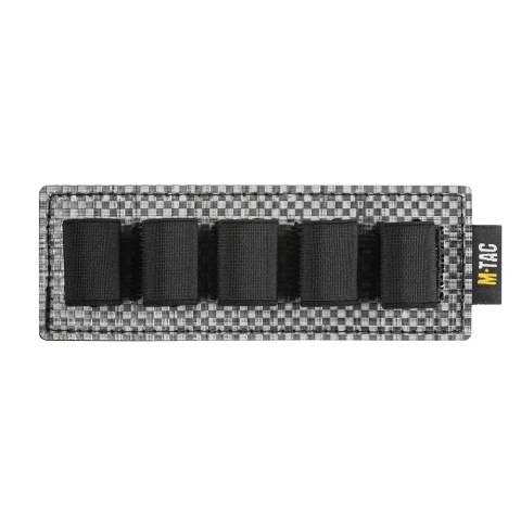 M-TAC Wkład modułowy na ampułki 10 ml Black