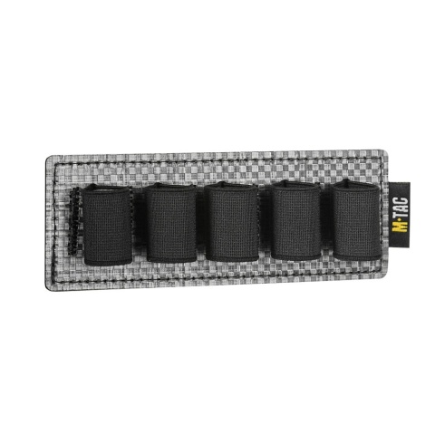M-TAC Wkład modułowy na ampułki 10 ml Black
