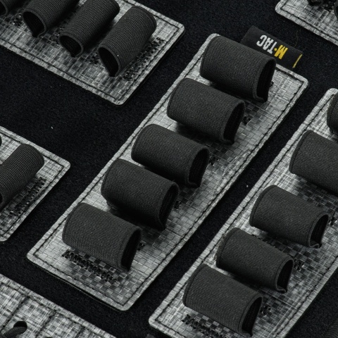 M-TAC Wkład modułowy na ampułki 10 ml Black