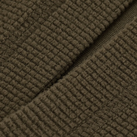 M-TAC Kominiarka Ninja Basic Mikropolar Rip-Stop Dark Olive