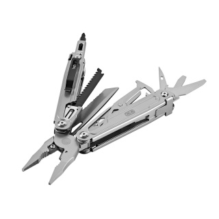 M-TAC Multitool Type 15 Steel