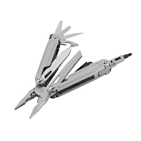 M-TAC Multitool Type 15 Steel