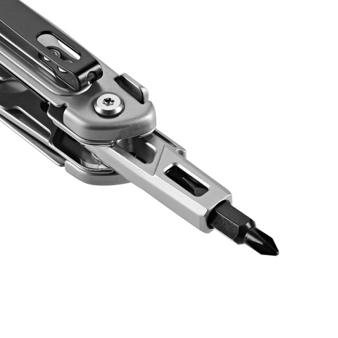 M-TAC Multitool Type 15 Steel