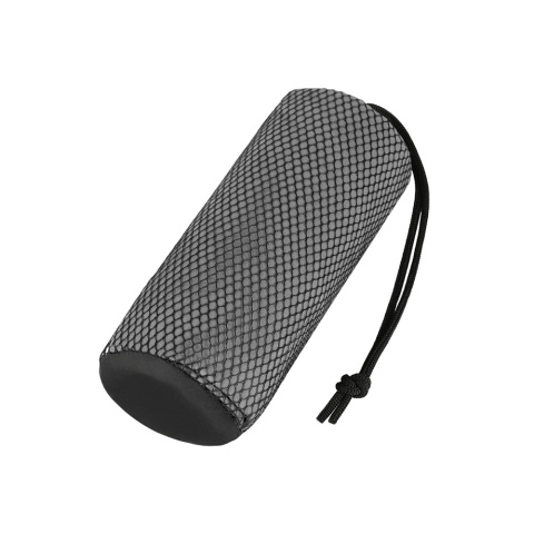 M-TAC Ręcznik z mikrofibry 120x60 Grey