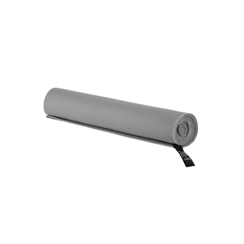 M-TAC Ręcznik z mikrofibry 120x60 Grey