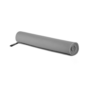 M-TAC Ręcznik z mikrofibry 150x75 Grey