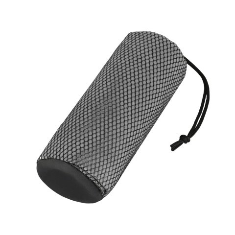 M-TAC Ręcznik z mikrofibry 150x75 Grey