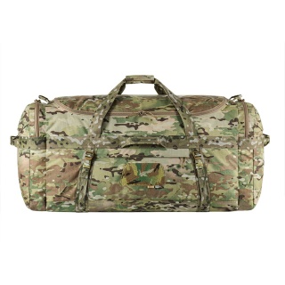M-TAC Torba Baul 190L Elite MultiCam®