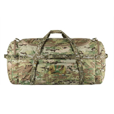M-TAC Torba Baul 190L Elite MultiCam®