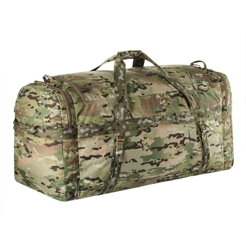 M-TAC Torba Baul 190L Elite MultiCam®