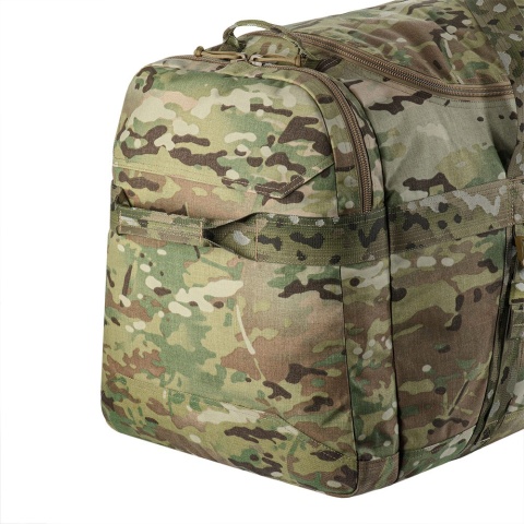 M-TAC Torba Baul 190L Elite MultiCam®