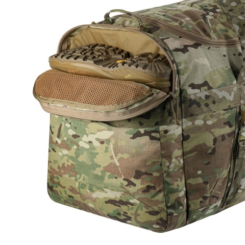 M-TAC Torba Baul 190L Elite MultiCam®