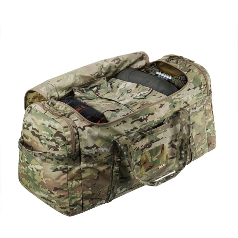 M-TAC Torba Baul 190L Elite MultiCam®