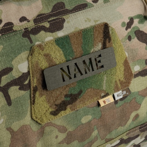 M-TAC Torba Baul 190L Elite MultiCam®