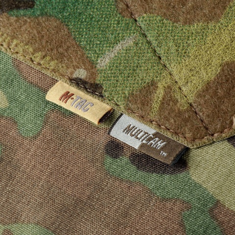 M-TAC Torba Baul 190L Elite MultiCam®