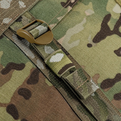 M-TAC Torba Baul 190L Elite MultiCam®
