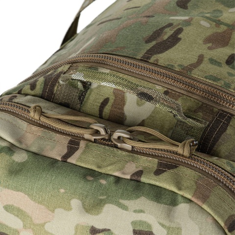 M-TAC Torba Baul 190L Elite MultiCam®