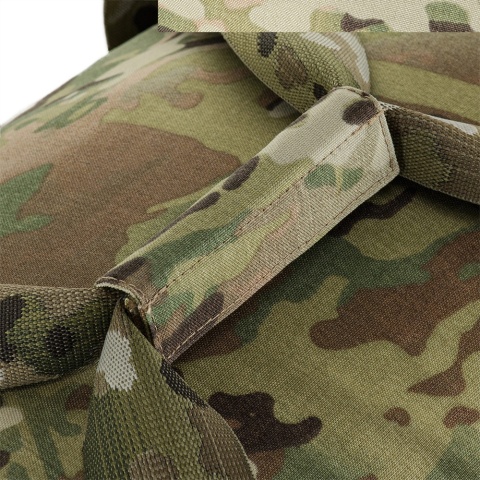 M-TAC Torba Baul 190L Elite MultiCam®