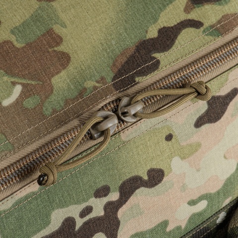 M-TAC Torba Baul 190L Elite MultiCam®