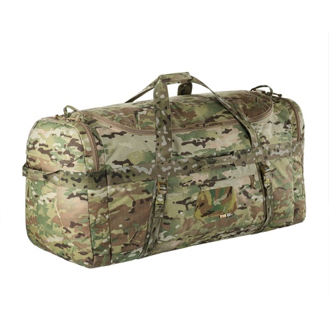 M-TAC Torba Baul 190L Elite MultiCam®