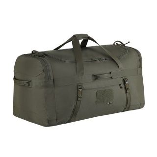 M-TAC Torba Baul 190L Elite Ranger Green