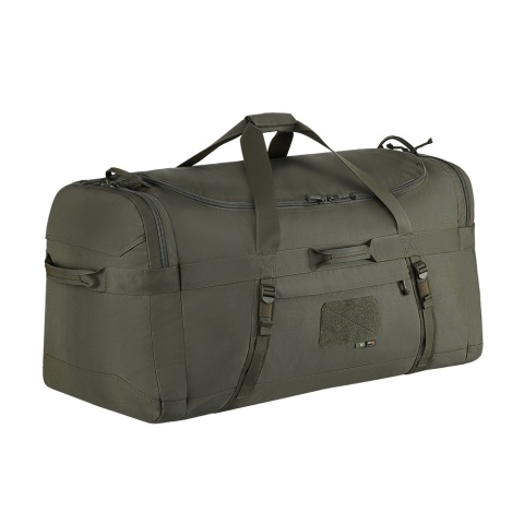 M-TAC Torba Baul 190L Elite Ranger Green
