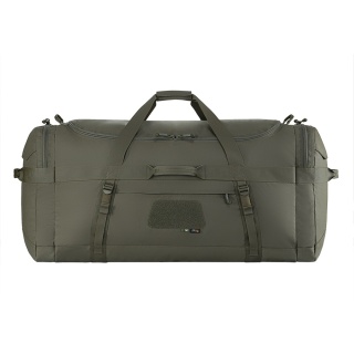 M-TAC Torba Baul 190L Elite Ranger Green
