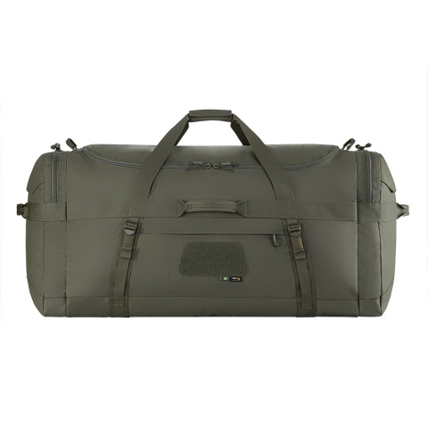 M-TAC Torba Baul 190L Elite Ranger Green