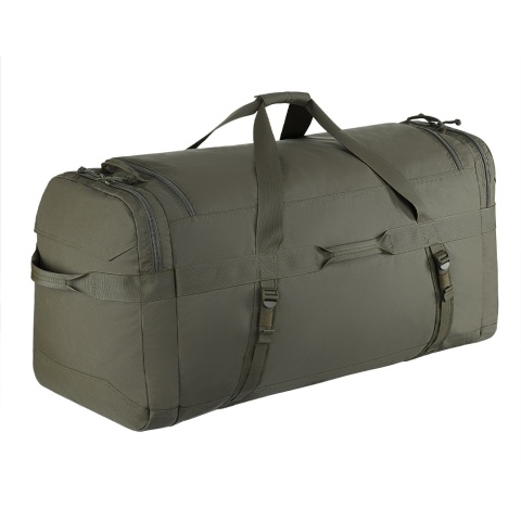 M-TAC Torba Baul 190L Elite Ranger Green