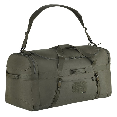 M-TAC Torba Baul 190L Elite Ranger Green