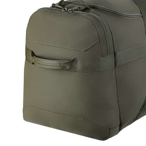 M-TAC Torba Baul 190L Elite Ranger Green