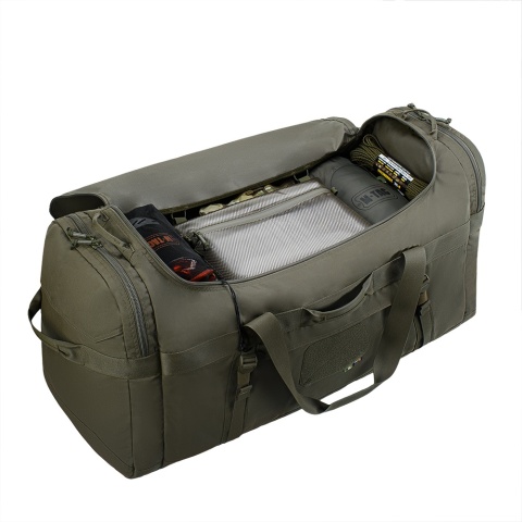 M-TAC Torba Baul 190L Elite Ranger Green