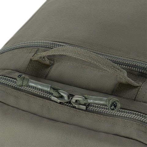 M-TAC Torba Baul 190L Elite Ranger Green